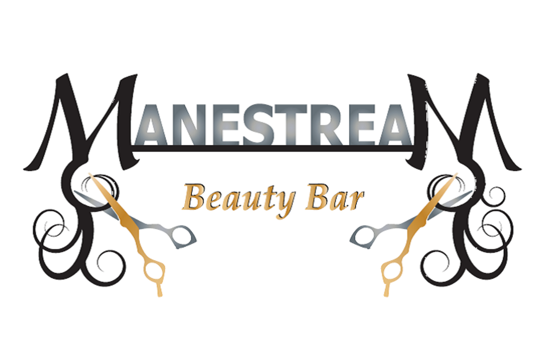 Manestream Beauty Bar