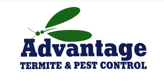Advantage Termite & Pest Control