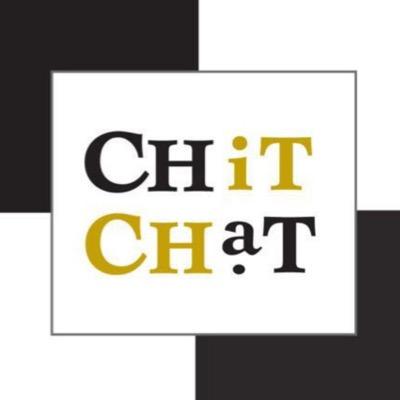 Chit Chat Diner West Orange
