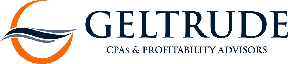 Geltrude CPAs & Profitability Advisors