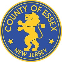 Essex County, NJ