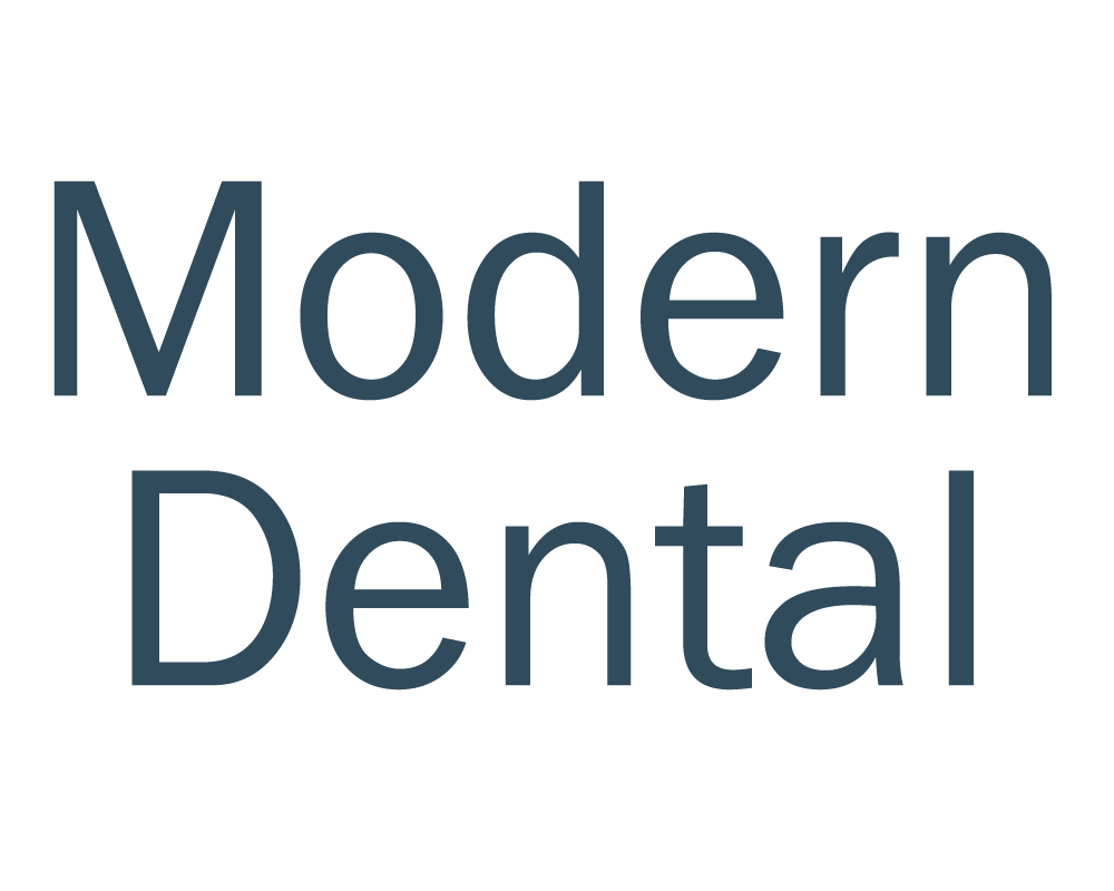 Modern Dental